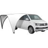 Product image 1 of the product “Sonnendach Rhombus Van ”